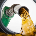 خرید و فروش نفت و گازوییل ژنراتور