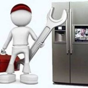 نماینده یخچال کلور هیمالیا هاردستون بلوتینی سوزان یزد