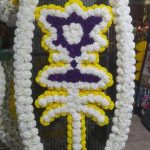 اجاره و کرایه تاج گل تسلیت در تبریز