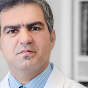 بهترین متخصص ارتودنسی شهرکرد