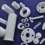 خدمات قطعه سازی صفرتا صد