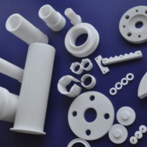 خدمات قطعه سازی صفرتا صد