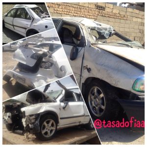 خریدار خودرو تصادفی چپی کرج تهران ۰۹۳۸۰۹۲۵۰۰۳