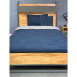 🛏️✨ روتختی آپادانا دکور – زیبایی، تنوع و کیفیت برای اتاق خواب شما در ساری