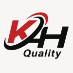 فروش سیبک فرمان پراید|خاتم پلیمر