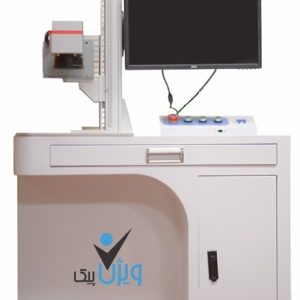 چاپ صنعتی بدون خطا