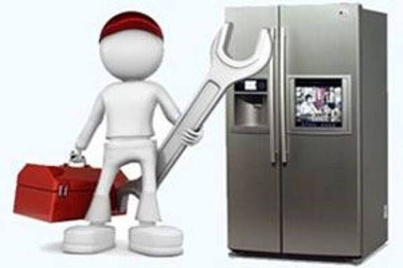 نمایندگی نصب و تعویض فیلتر تصفیه آب تعمیرات  یزد