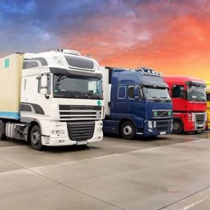 حمل و نقل تخصصی و باربری حرفه‌ای در شیراز و استان فارس – شبانه‌روزی