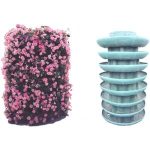 تولید انواع فلاورباکس های لوکس شهری و منازل