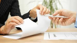 وکیل ابطال و اعتراض به طلاق توافقی در تهران