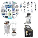 تعمیر دستگاههای پزشکی بیمارستانی زیبایی دندانپزشکی آزمایشگاهی در شیراز