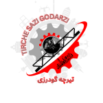 گروه تولیدی تیرچه ویونولیت | تولید و پخش تیرچه کرومیت و یونولیت سقفی