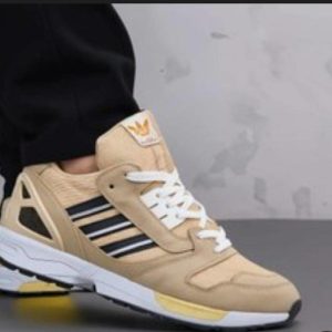 تولیدی کفش زدایکس | مردانه، زنانه و بچه‌گانه در شهریار