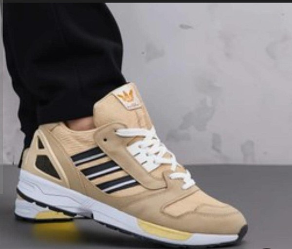 تولیدی کفش زدایکس | مردانه، زنانه و بچه‌گانه در شهریار