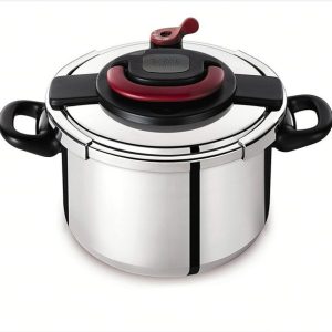 تعمیر دیگ زودپز و دیگ خمره‌ای در کرمان