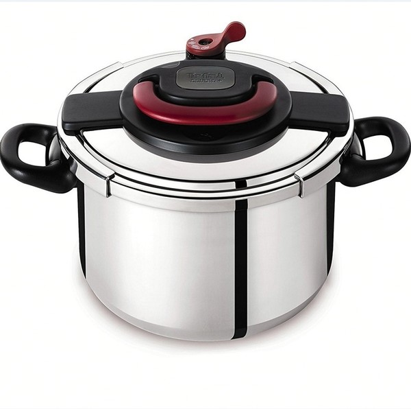 تعمیر دیگ زودپز و دیگ خمره‌ای در کرمان