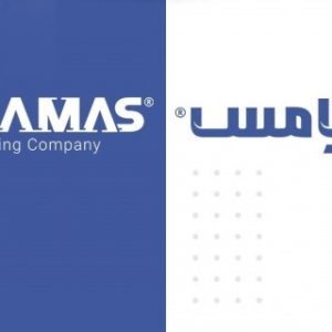 واردات انواع لیفتراک و ریچتراک | فروش جرثقیل سنگین