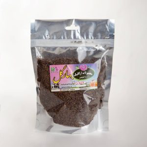 فروش زیره کوهی اصل کرمان – ارسال به سراسر ایران با ضمانت کیفیت