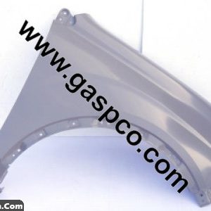 لوازم یدکی وینگل Wingle 5