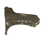 فروش قطعات بدنه KMC J7 | فروشگاه لوازم یدکی گسپ GASP