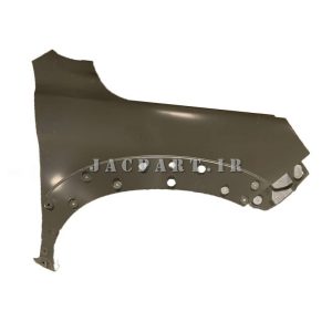 فروش قطعات بدنه KMC J7 | فروشگاه لوازم یدکی گسپ GASP