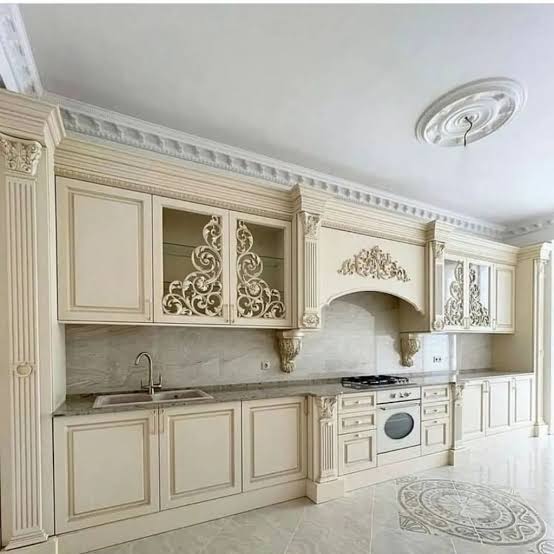 طراحی و ساخت انواع کابینت کمددیواری سرویس خواب در شیراز