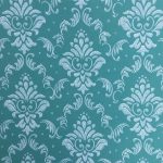 نقاشی  ساختمانی در شیراز و شهرهای اطراف