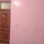 نقاشی  ساختمانی در شیراز و شهرهای اطراف