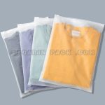 تولید پاکت ختم و پاکت ترحیم | فروشگاه نگارین