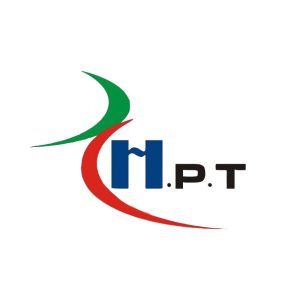 خدمات بازرگانی همراهان پیشرو تجارت