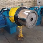 طراحی و ساخت مشعل‌ های صنعتی اختصاصی 09121813704