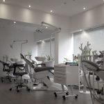 ارتودنسی شهرکرد | چرا دکتر محمدعلی مومنی بهترین انتخاب شماست؟