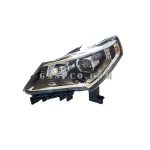 لوازم یدکی کی ام سی تی KMC T8