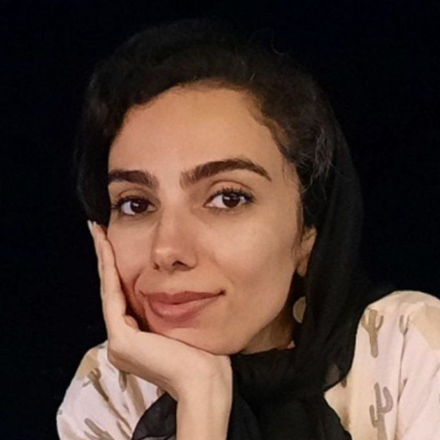 رزرو  تور خوزستان ترانسفر، هتل، اقامتگاه و تور لیدر