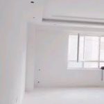 نقاشی  ساختمانی در شیراز و شهرهای اطراف