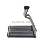 لوازم یدکی کی ام سی تی KMC T8