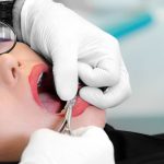 ارتودنسی شهرکرد | چرا دکتر محمدعلی مومنی بهترین انتخاب شماست؟