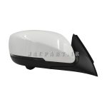 فروش قطعات بدنه KMC J7 | فروشگاه لوازم یدکی گسپ GASP