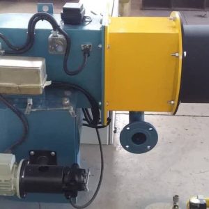 خرید و فروش انواع مشعل های گازسوز و دوگانه سوز 09121813704