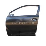 فروش قطعات بدنه KMC J7 | فروشگاه لوازم یدکی گسپ GASP