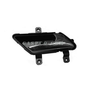 لوازم یدکی کی ام سی تی KMC T8