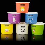 پخش و تولید لیوان یکبار مصرف و ظروف کاغذی | تاپ کاپ