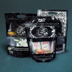 تولید پاکت ختم و پاکت ترحیم | فروشگاه نگارین