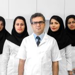 ارتودنسی شهرکرد | چرا دکتر محمدعلی مومنی بهترین انتخاب شماست؟