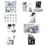 تعمیر دستگاههای پزشکی بیمارستانی زیبایی دندانپزشکی آزمایشگاهی در شیراز