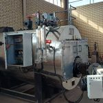 فروش ویژه مشعل های صنعتی با راندمان بالا 09121813704