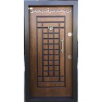 درب ضد سرقت رحیمی /امنیت خانه شما تخصص ما در کرج