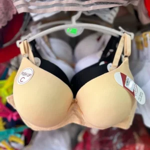 👙 فروشگاه لباس زیر نیلو | فروش تک و عمده با قیمت رقابتی