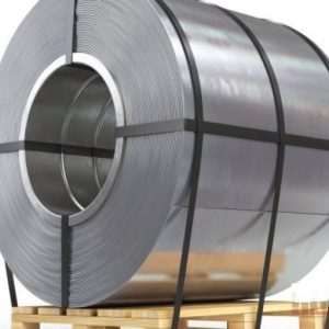 فروش ورق روغنی و گالوانیزه