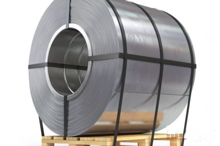 فروش ورق روغنی و گالوانیزه | خرید مستقیم از متخصصان صنعت آهن‌آلات